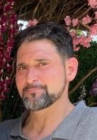 Anthony Anniable Ruberto III Obituary Miller Place, NY