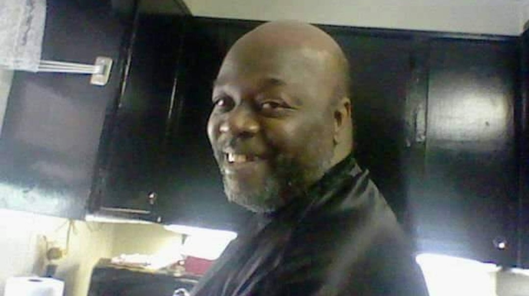 Obituary of Terry Lamar Walton