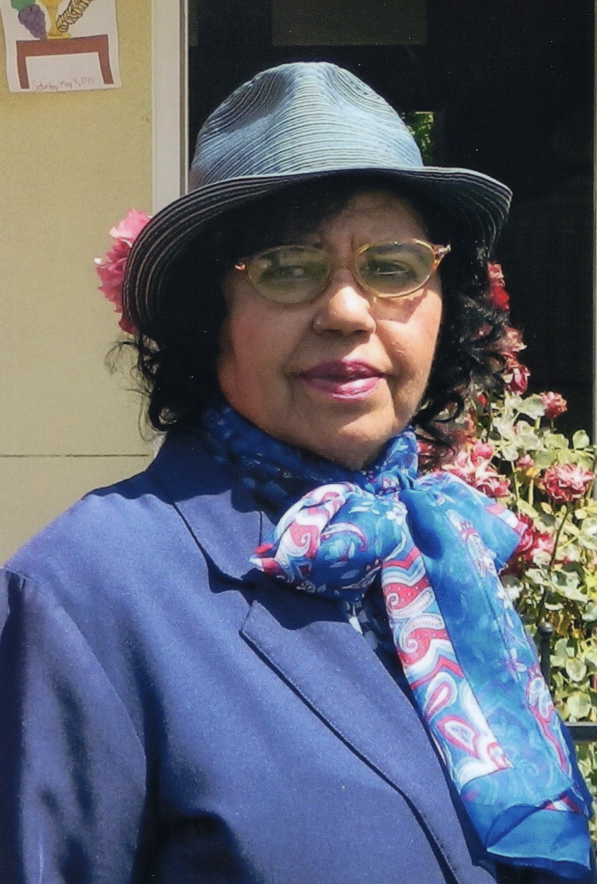 Fresno Bee Obituaries: A Reflection Of Our Community - 8wrdzdy