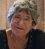 Martha Hoke "Mert"