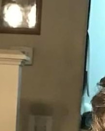 Glen Rouse Obituary - Auburn, CA