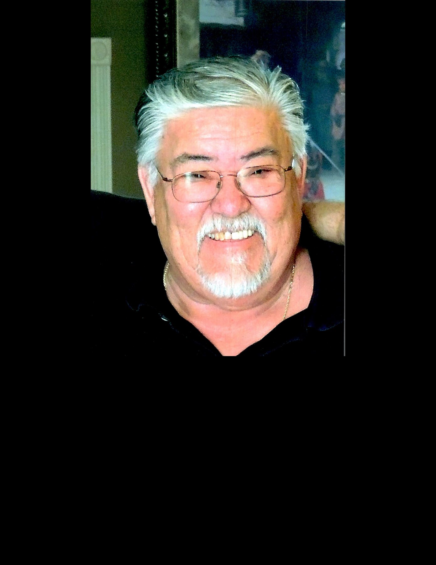 Obituary of Armando Torres Medina