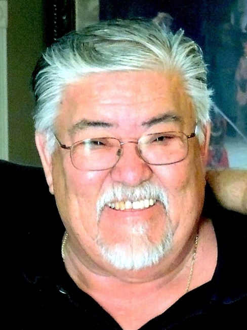 Obituary of Armando Torres Medina