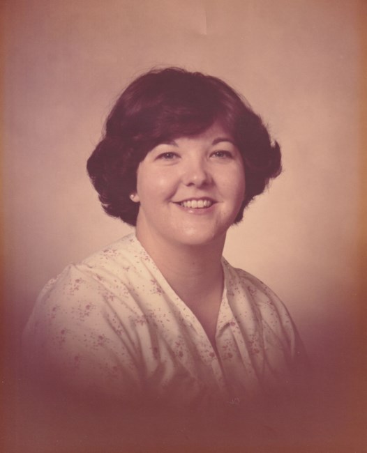 Obituary of Mary E. White