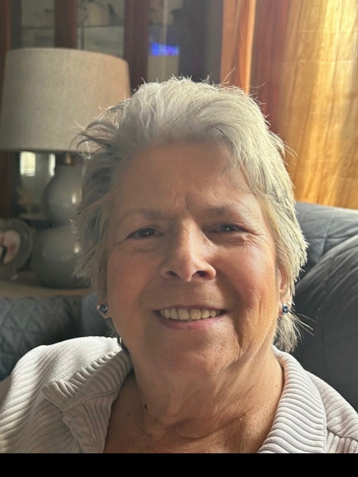 Obituary of Mrs. Deborah Jeanne Paulicelli