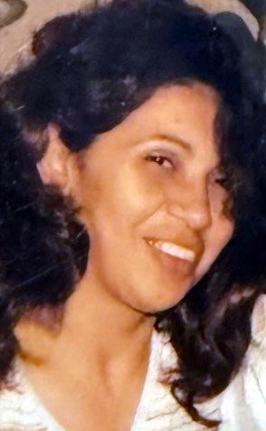 Obituary of Rosa Sanchez Gonzales