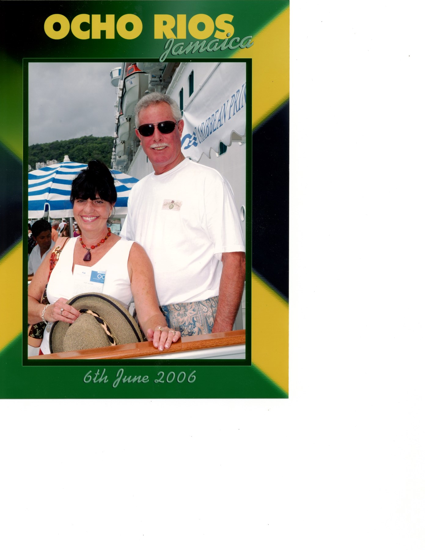 Obituary of Kevin Coppe