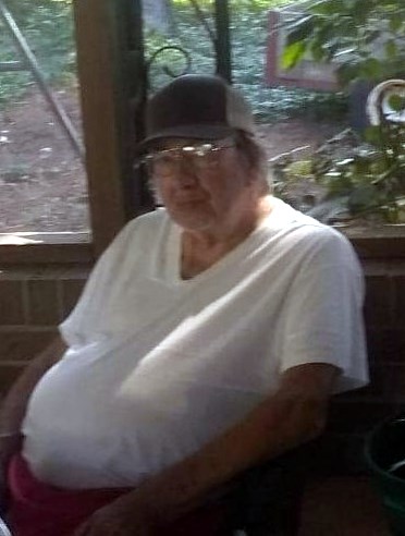 obituary image
