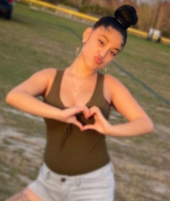 Obituary of Shirley "Catracha" Pierce