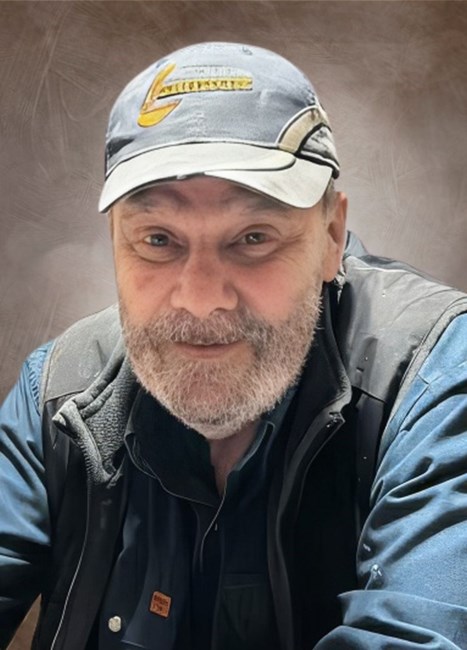 Obituary of Pierre Lemieux