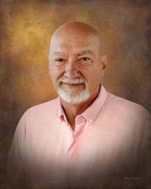 Obituary of Kenneth Allen Jarosek