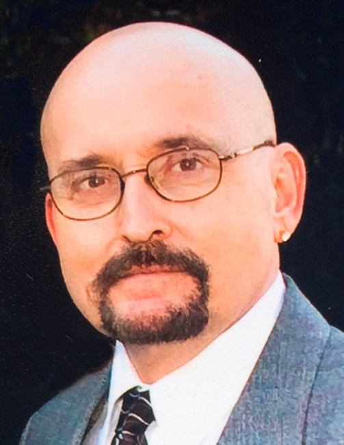 Obituary of Timothy Young Wilson