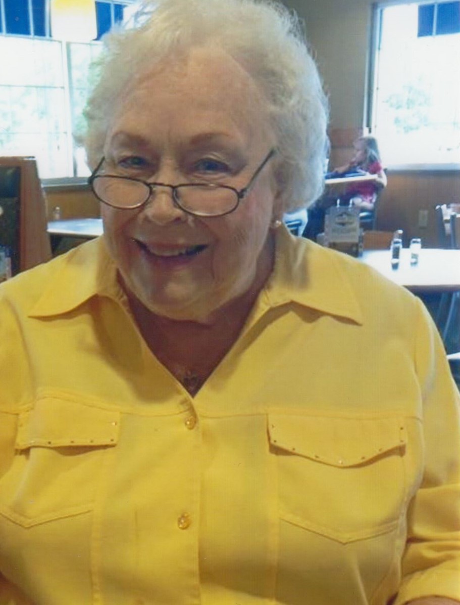 Ted V. Franklin Obituary Nashville, TN