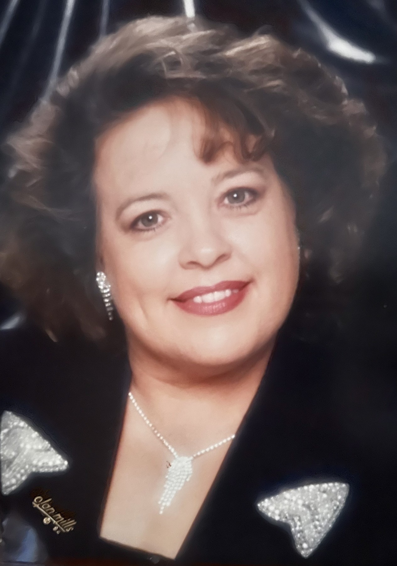 Obituary of Cynthia "Cindy" Mae Cummins