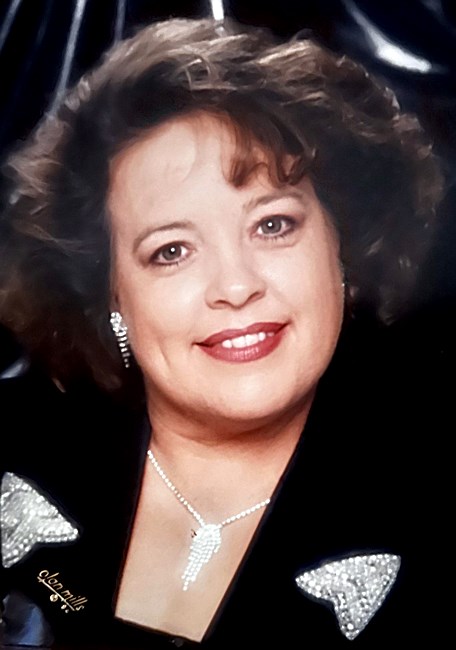 Obituario de Cynthia "Cindy" Mae Cummins