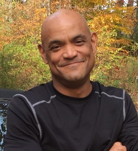 Obituary of Kevin Jerome Hall