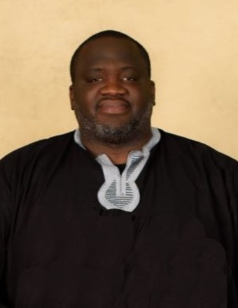 Obituary of Temitope Olatokunbo Olaniyi