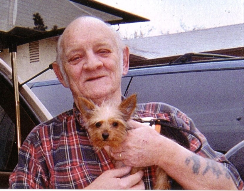 Obituary of Michael George Meyer