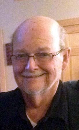 Obituary of William Hughes