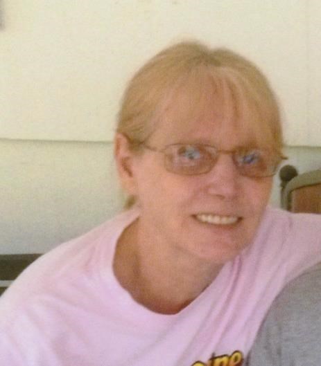 Obituary of Beverly Elaine Daley