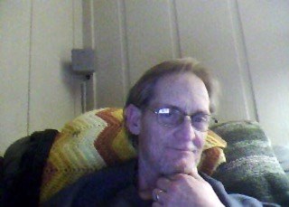 Obituary of Steven Eugene Whitmire
