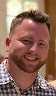 Obituary of Brandon Spencer Dale