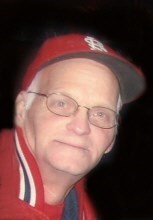 Obituary of Michael G. Dees