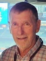 Obituary of Michael G. Perel