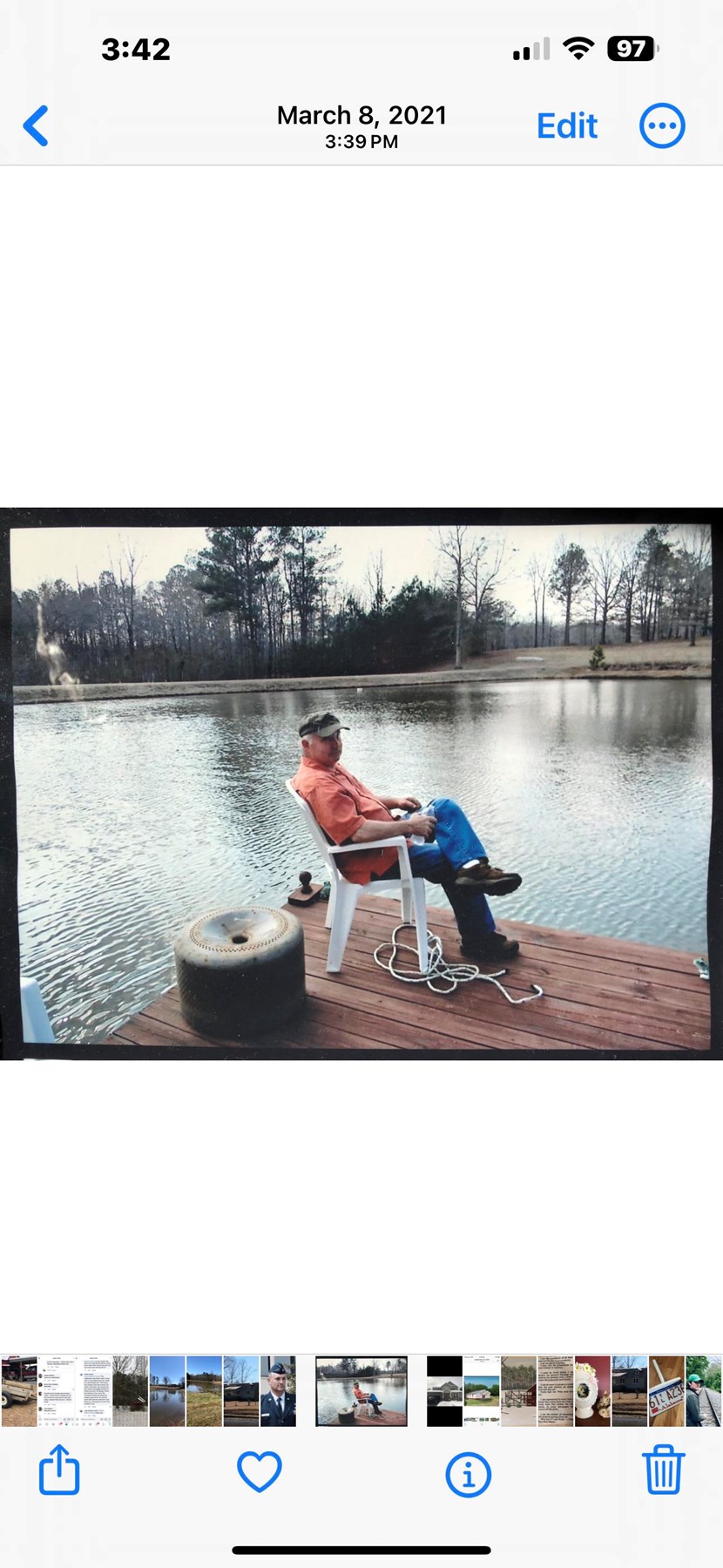 Obituary of Bennie Wayne Fowler