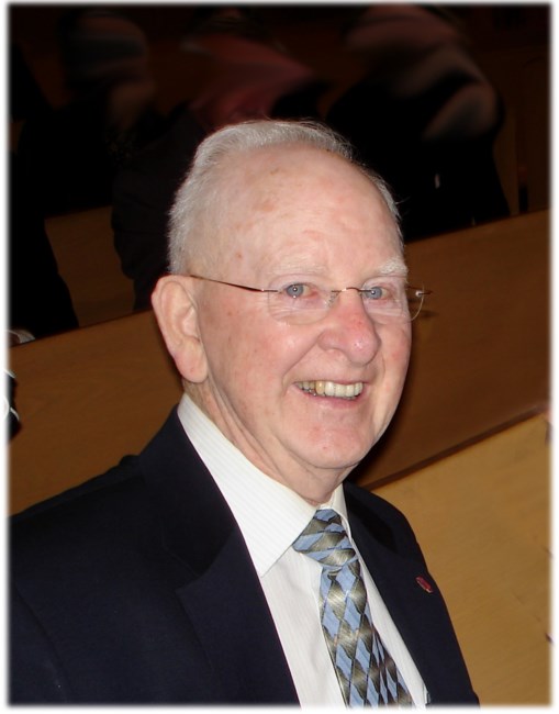 Obituary of Robert Bob Fredrick Shadgett