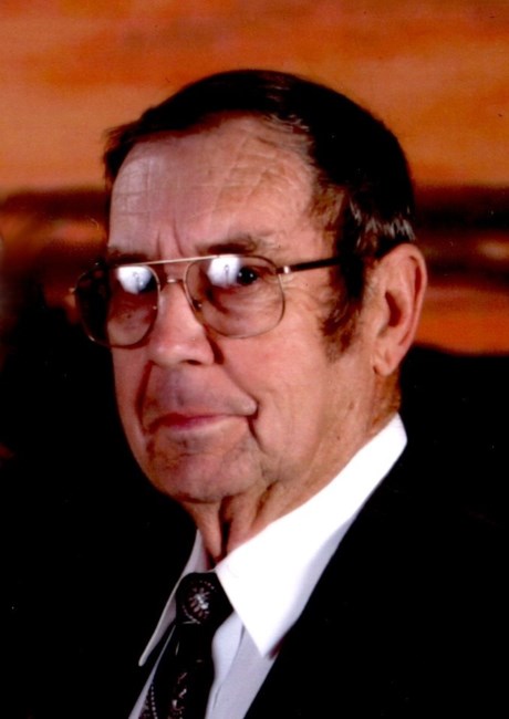 Obituary of Robert Bob J. Beal