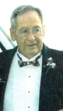 Obituary of Bobby Ray Wiley
