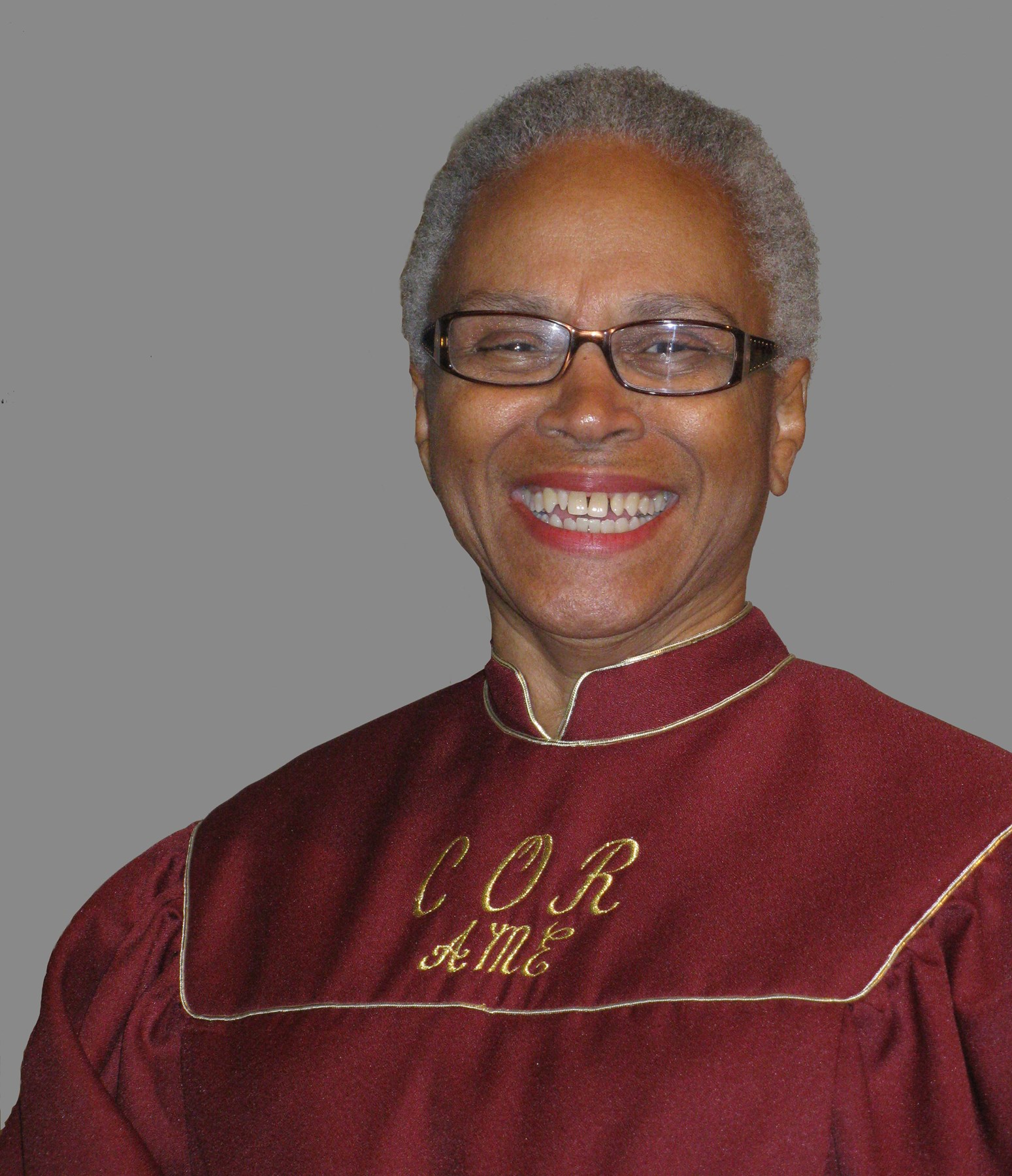 Obituary of Mae Ellyse Ussery