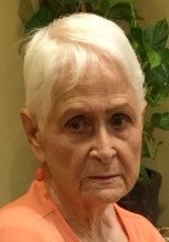 Obituary of Helen B. Hollendursky