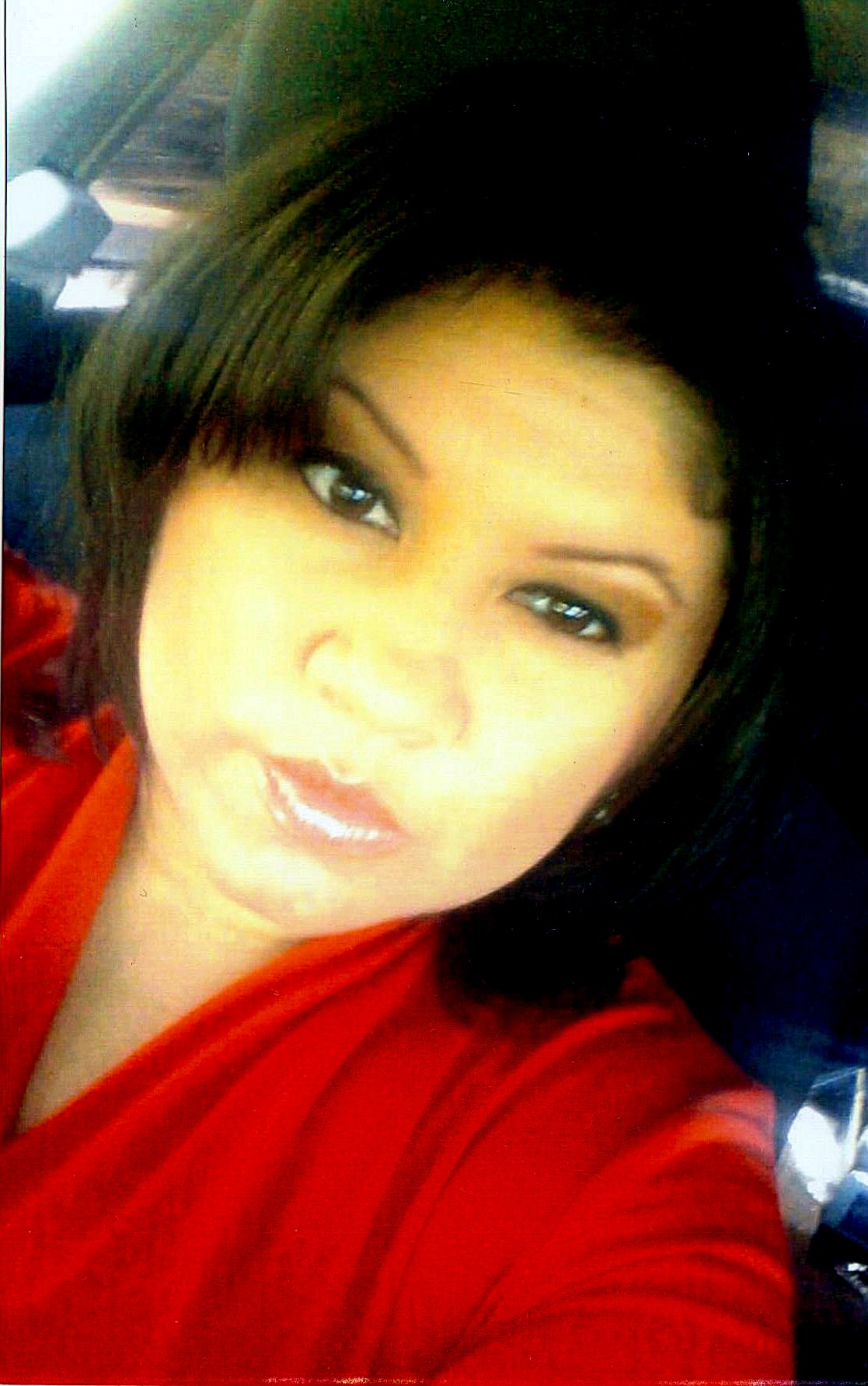 Adrianna "Knowneez" Ortiz Obituary San Antonio, TX