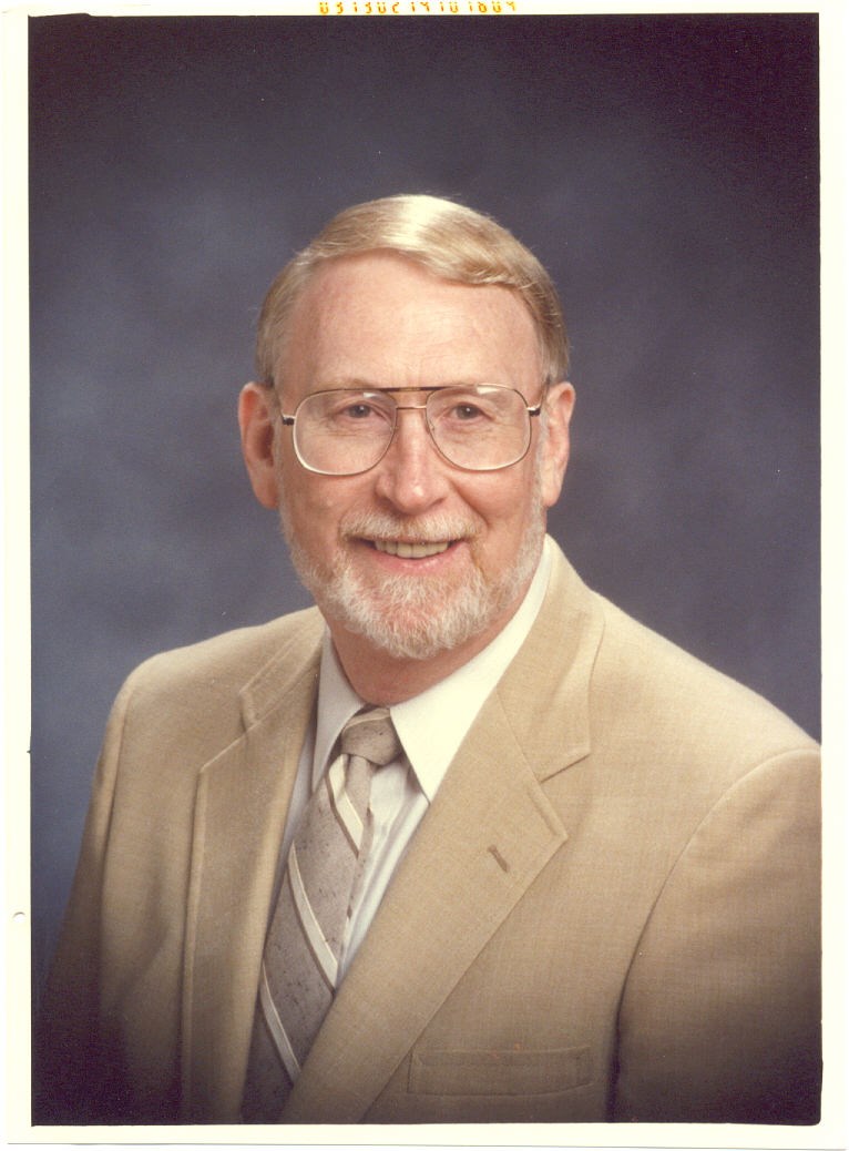 Billy Glen Foster Obituary Canton, TX