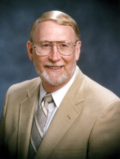 Obituary of Billy Glen Foster