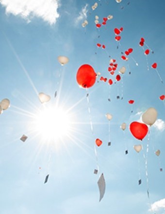 Obituary of Petunia Rowburrey