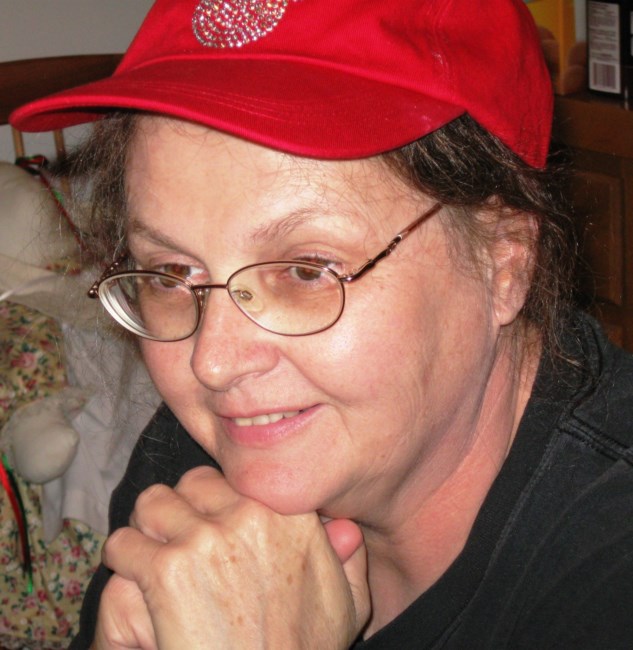 Obituary of Linda M. Porazzi