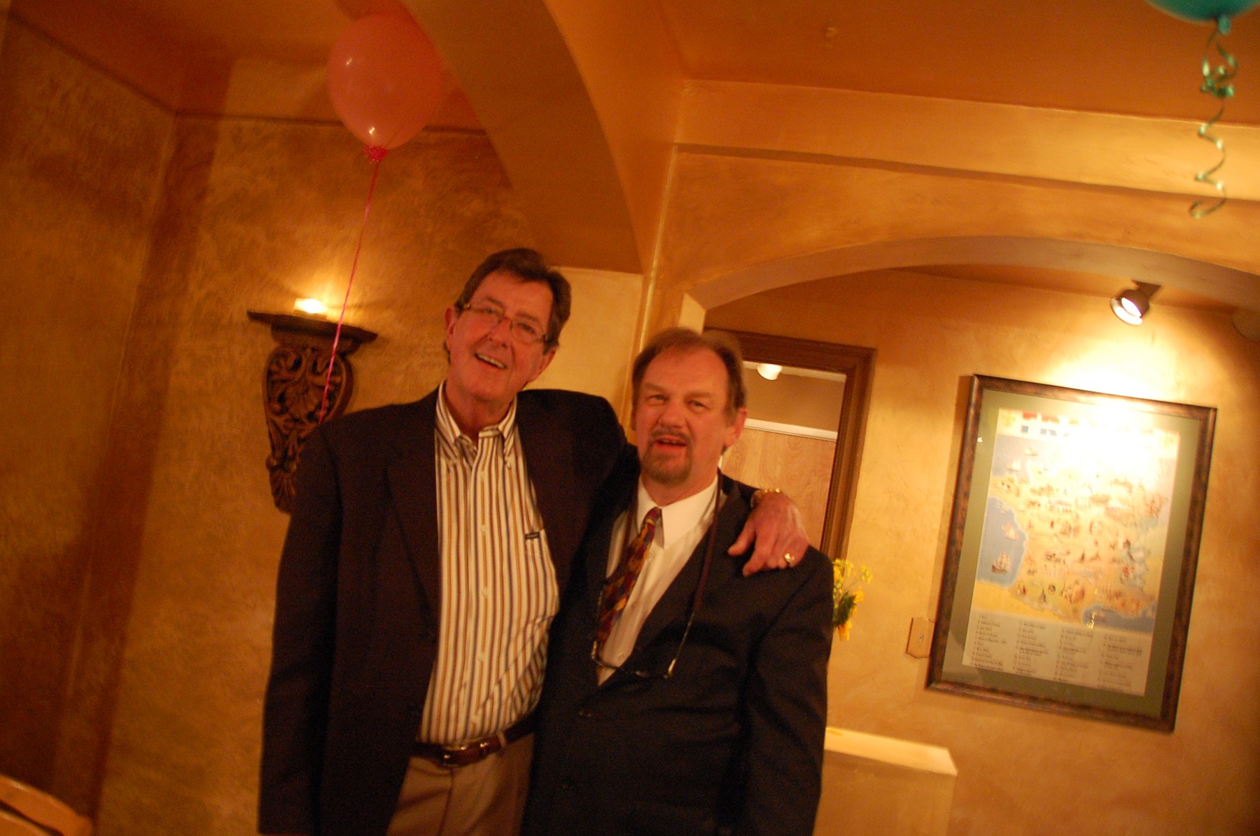 Obituary of Randal "Randy" Gene Finley