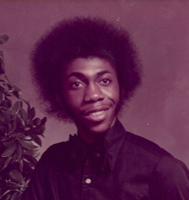 Obituary of Henry Rutledge Jr.