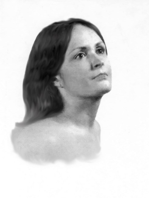 Avis de décès de Constance J. "Connie" Henley