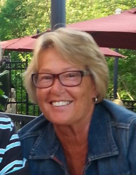 Obituary of Betsy L. Underwood