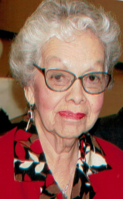 Obituary of Ramona G. Gonzalez