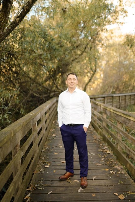 Obituary of Sergey Ivanovich Shulishov