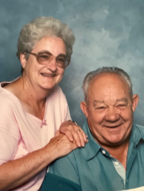 Obituary of Jennie T. Crandall