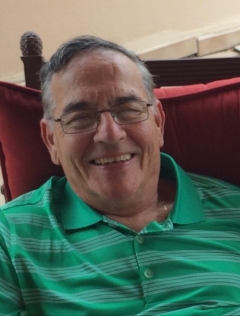 Obituary of Fernando E. Villa Peraza