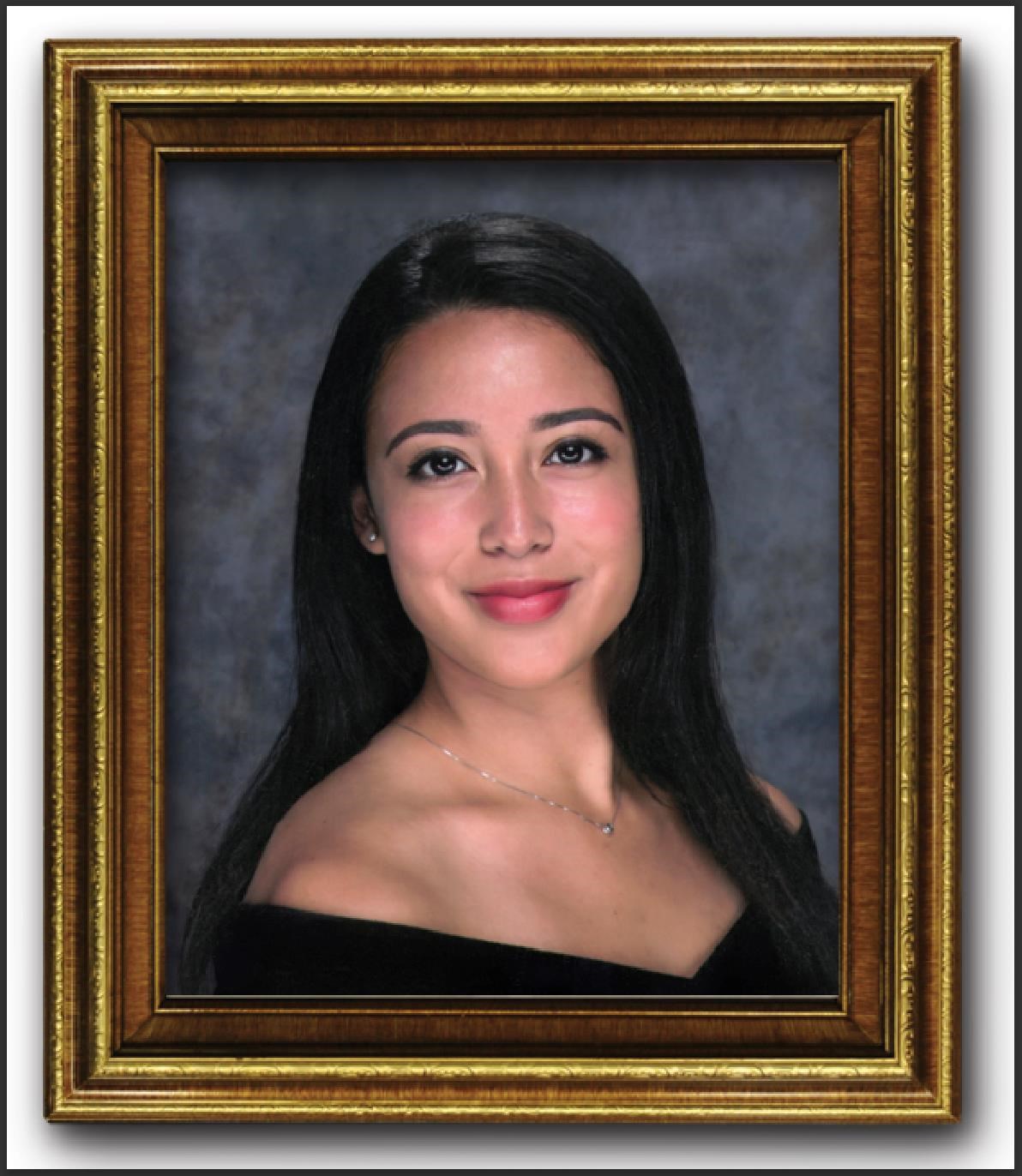 Obituary of Ileana Alyssa Lemos