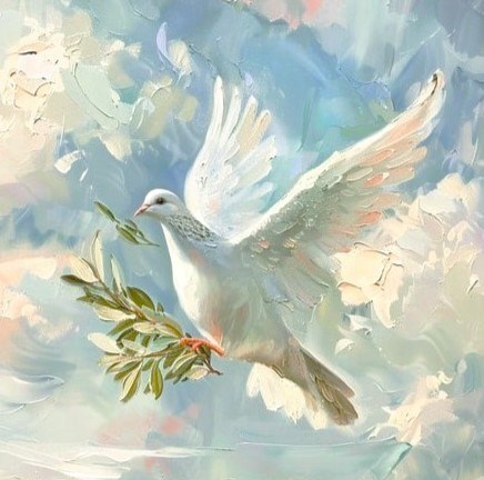 Obituary of Glen Arnold Ball Jr.