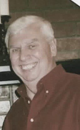 Obituary of Ersel D. Holder